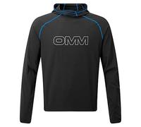 OMM Breeze Running Hoodie - SS25