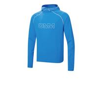 OMM Breeze Running Hoodie - SS25