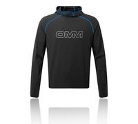OMM Breeze Running Hoodie - SS25
