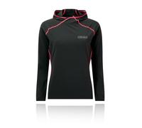 OMM Breeze Women's Running Hoodie | UK L
