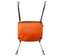 OMM Chest Pod Orange
