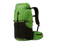 OMM Classic 18 Green