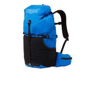 OMM Classic 18 - Trail Running Rucksack Backpack.