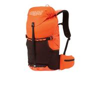 OMM Classic 18 Mountain Backpack - SS25
