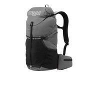 OMM Classic 18 Mountain Backpack - AW24