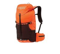 OMM Classic 18 Orange