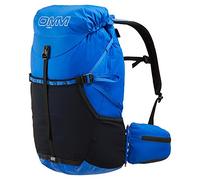 OMM Classic 25 Running Backpack
