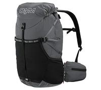 OMM Classic 25 Grey