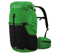 OMM Classic 25 | Lightweight 25L Trail Running Backpack with Removable Waist Belt for Hiking, Fastpacking & Mountain Marathon