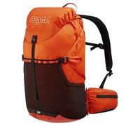 OMM Classic 25 Orange