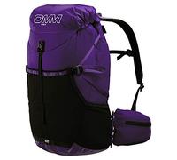 OMM Classic 25 Running Backpack - SS25
