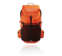 OMM Classic 25 Running Backpack