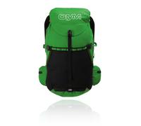 OMM Running Backpack Classic 25 - SS25