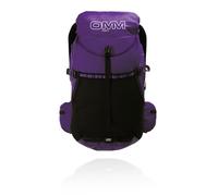 OMM Classic 25 Running Backpack - SS25