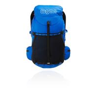 OMM Classic 25 Running Backpack - SS25