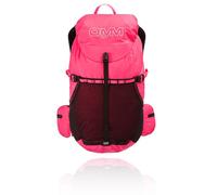 OMM Classic 25 Running Backpack