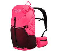 OMM Classic 25 Running Backpack - AW24