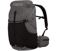 OMM Classic 32L Backpack - SS25