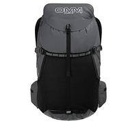 OMM Classic 32 Grey