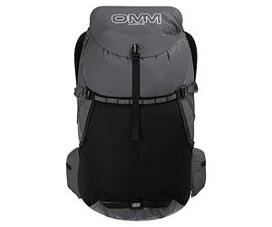 OMM Classic 32 Grey