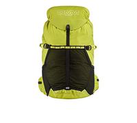OMM Classic 32 Yellow