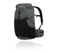 OMM Classic 32L Backpack - SS25