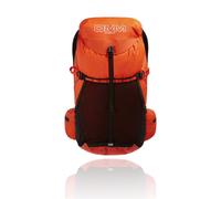 OMM Classic 32L Backpack