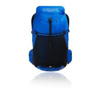 OMM Classic 32L Backpack