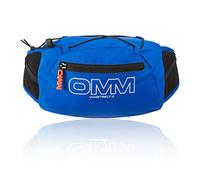 OMM - Classic Waistbelt 3 - Hip bag size 3 l, blue