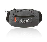 OMM - Classic Waistbelt 3 - Hip bag size 3 l, grey