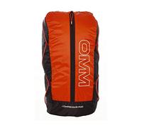 OMM Compressor Pod - Orange, One Size