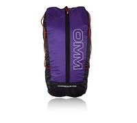 OMM Compressor Pod - Purple, One Size