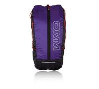 OMM Compressor Pod - Purple, One Size