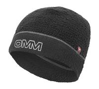 OMM Core Beanie Black One Size