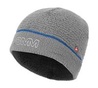 OMM Core Beanie Grey One Size