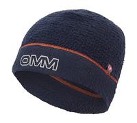 OMM Core Beanie Navy One Size
