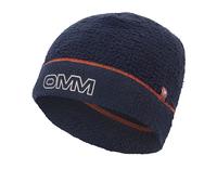 OMM Core Beanie - SS25