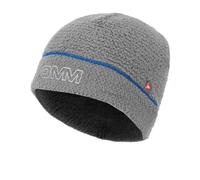 OMM Core Beanie - SS26 Grey