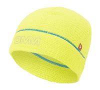 OMM Core Beanie Yellow One Size