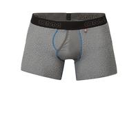 OMM Core Boxers - SS25