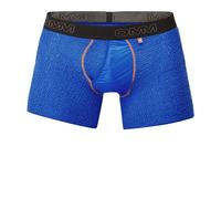 OMM Core Boxers - SS25