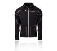 OMM Core Fleece Jacket