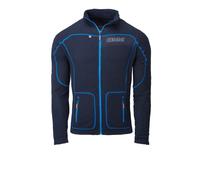 OMM Core Fleece Running Jacket | UK S