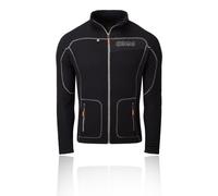 OMM Core Fleece Running Jacket | UK XL