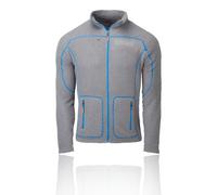 OMM Core Fleece Running Jacket | UK XL