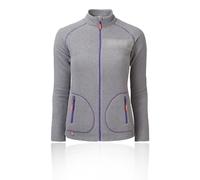 OMM Core Fleece Women's Running Jacket | UK XL