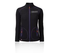 OMM Core Fleece Women's Running Jacket | UK XS