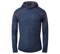 OMM Core Hoodie (UK, Alpha, S, Regular, Regular, Navy)