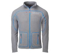 OMM Core Jacket Grey S