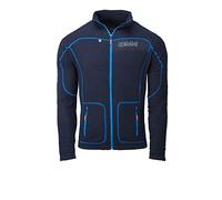 OMM Core Jacket Navy L
